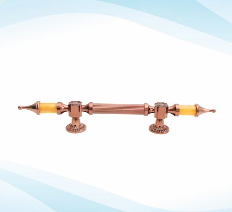 furniture handles furniture handles