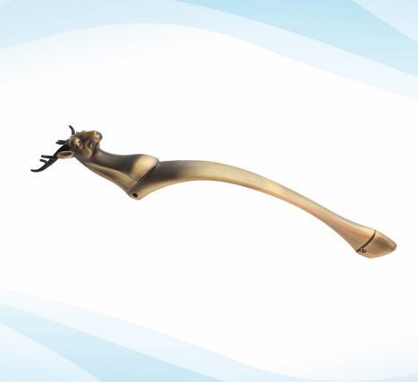 sliding solution sliding solution