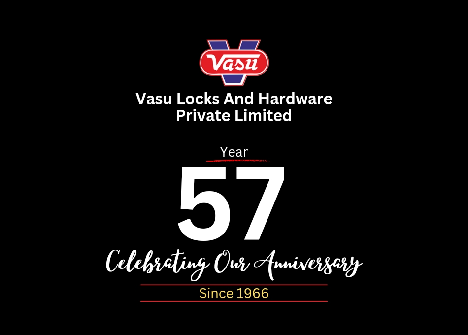 variety celebrating 30 years variety celebrating 30 years